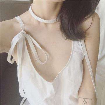 pg电子娱乐官网游戏手机app下载