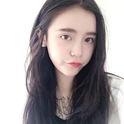 手机买彩票app下载