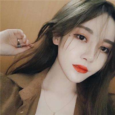 乐鱼娱乐app手机app下载